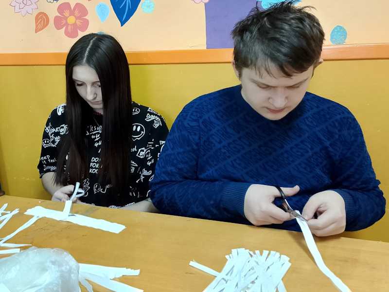 АКЦИЯ 