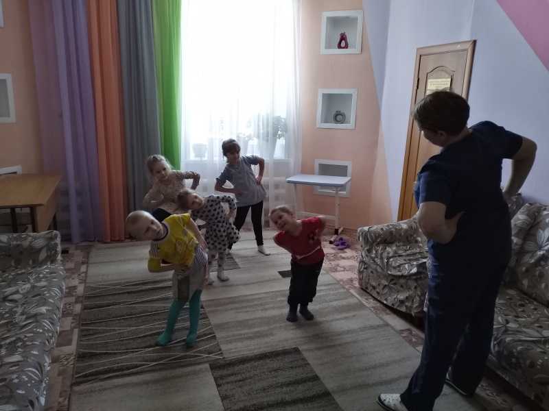 ЖИТЬ ЗДОРОВО!!