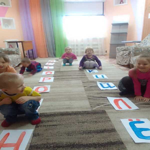 ОСТОРОЖНО, ТОНКИЙ ЛЕД!
