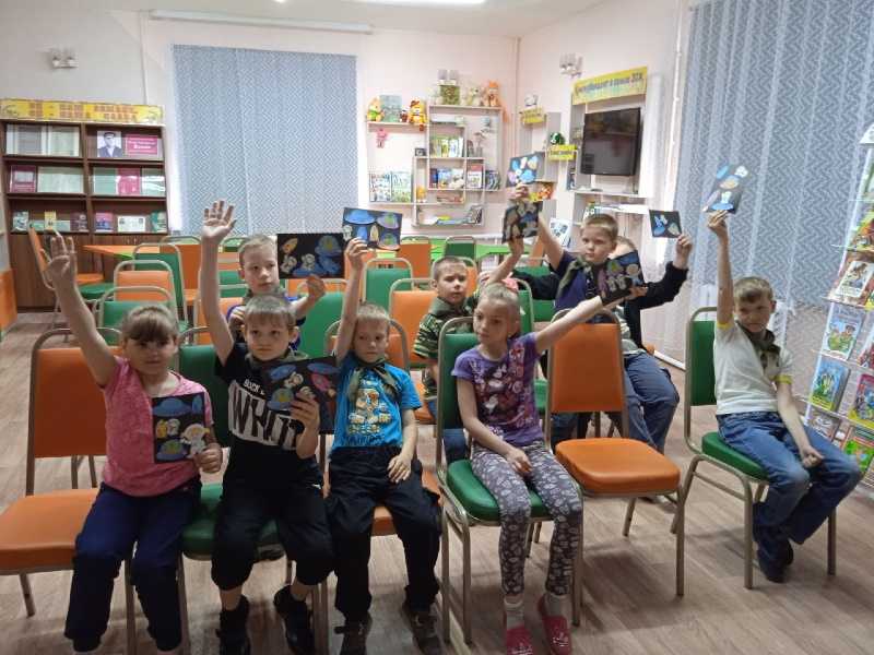 УВЛЕКАТЕЛЬНЫЙ МИР АСТРОНОМИИ