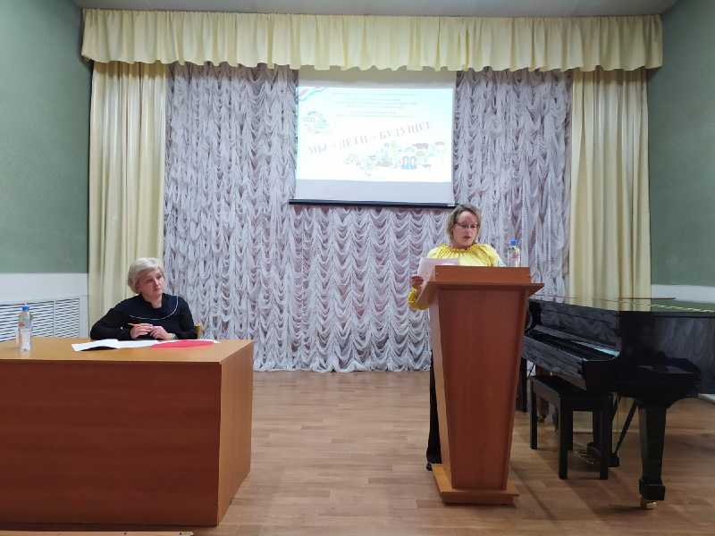 ИТОГИ КОНКУРСА 