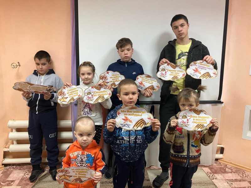 ДЕНЬ НЕИЗВЕСТНОГО СОЛДАТА