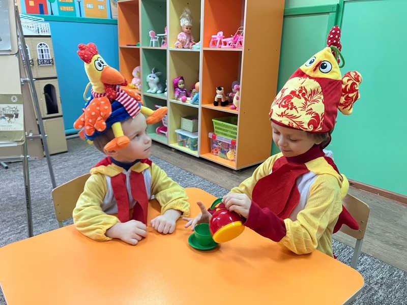 ВЕЛИКИЙ ПЕДАГОГ КОНСТАНТИН ДМИТРИЕВИЧ УШИНСКИЙ