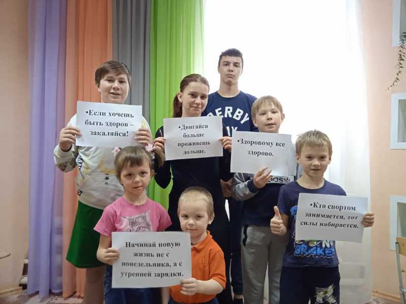 СООБЩИ, ГДЕ ТОРГУЮТ СМЕРТЬЮ