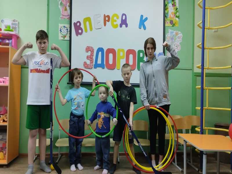 СООБЩИ, ГДЕ ТОРГУЮТ СМЕРТЬЮ