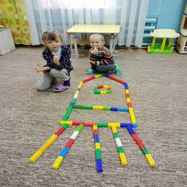 ВСЕМИРНАЯ НЕДЕЛЯ КОСМОСА