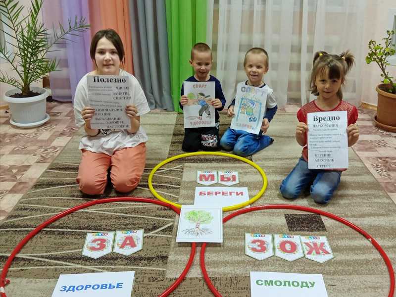 СООБЩИ, ГДЕ ТОРГУЮТ СМЕРТЬЮ
