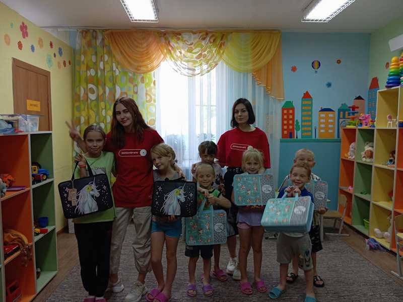 ГОСТИ