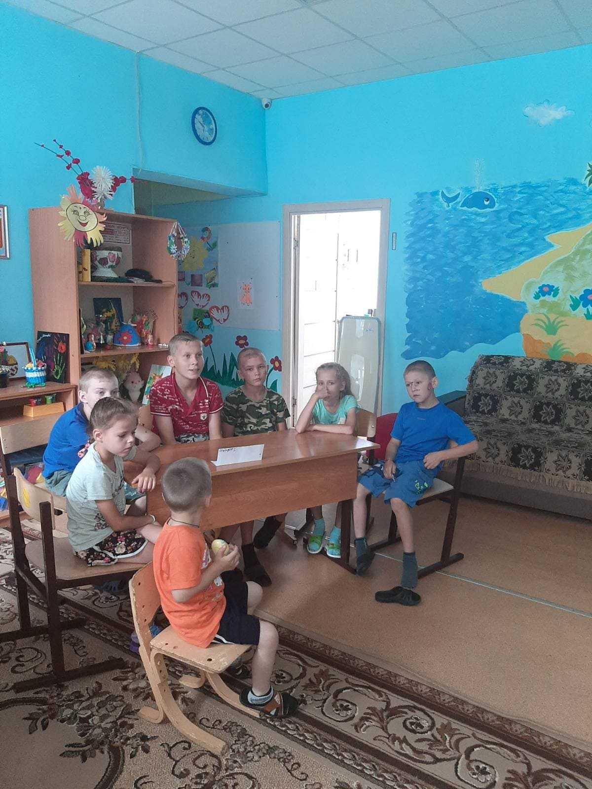 Счастливый случай