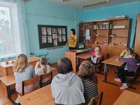 «Они помогли победить: животные на войне»