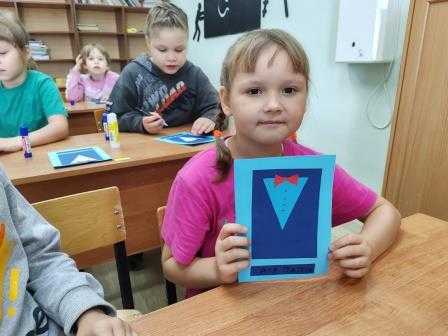 Квиз 