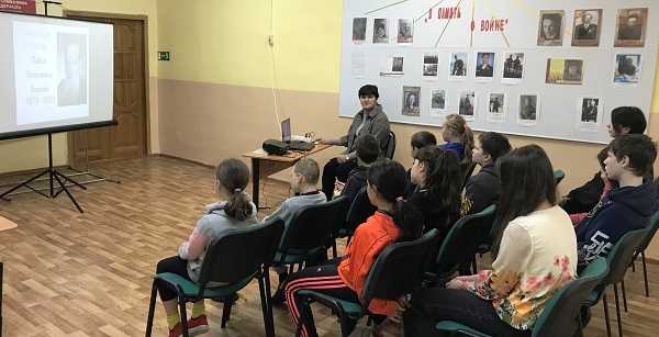 Просмотр Мультфильма «Серебряное копытце»