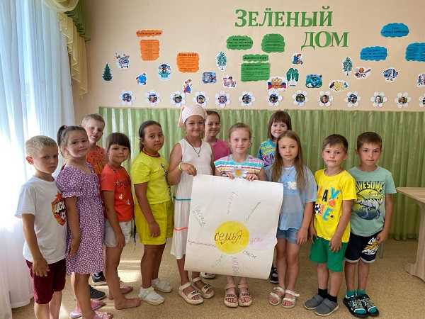 День семьи, любви и верности