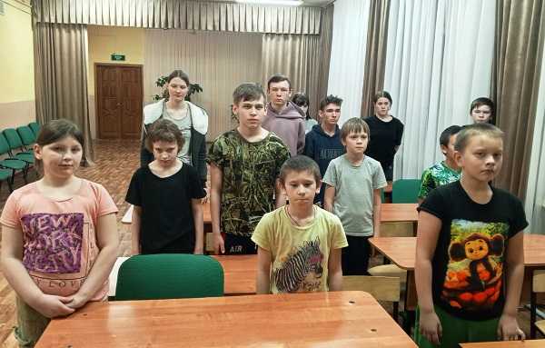 Антитеррор