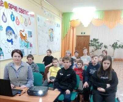 ИГИЛ- угроза человечеству