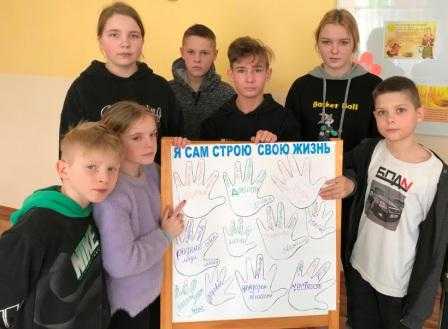 Тренинг 