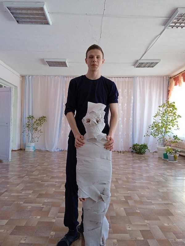 гра - викторина
