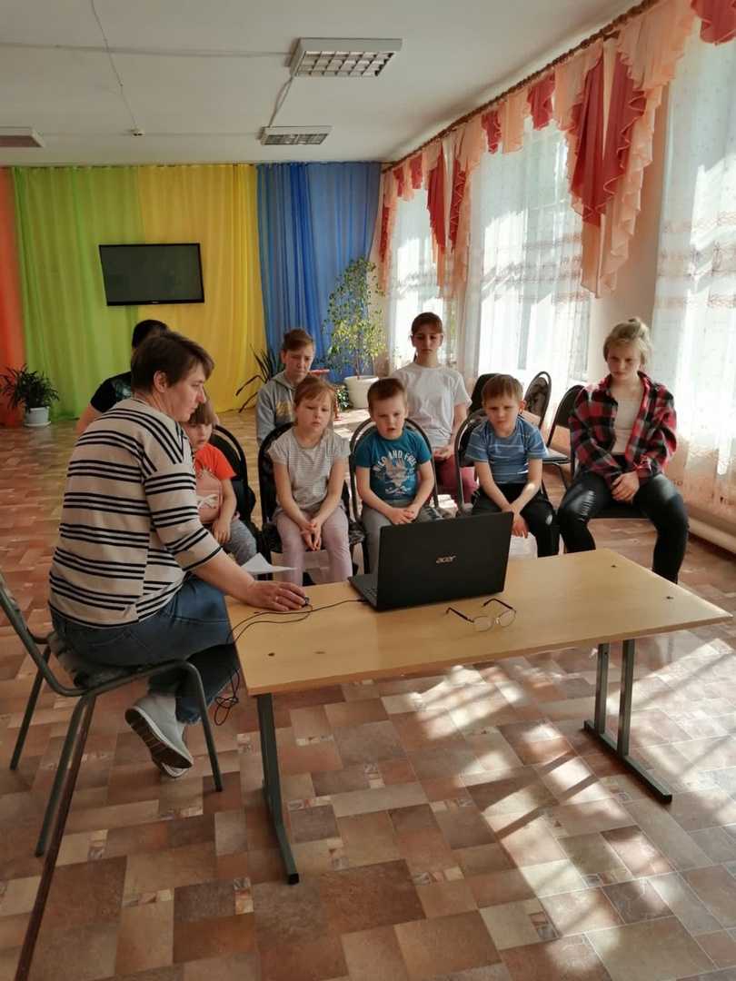 День пожарной охраны