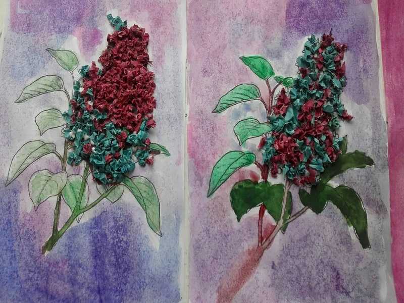 Аппликация