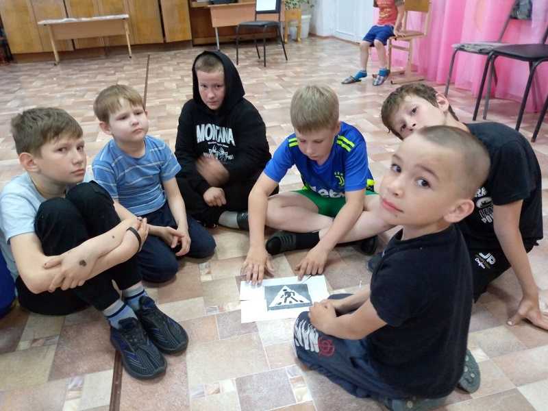 Квест - игра 
