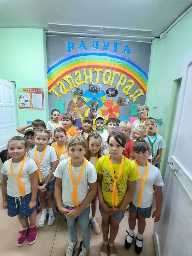 ,,Гала- концерт ,, Калейдоскоп талантов,,