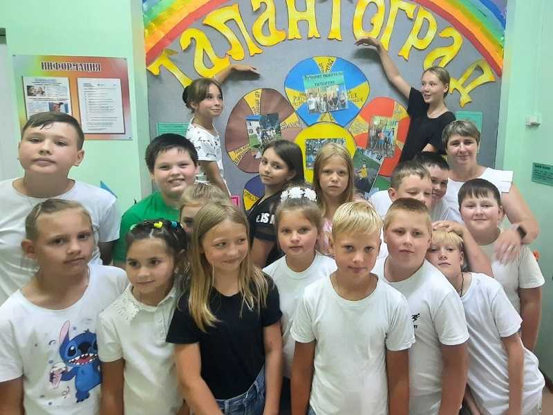 Гала- концерт