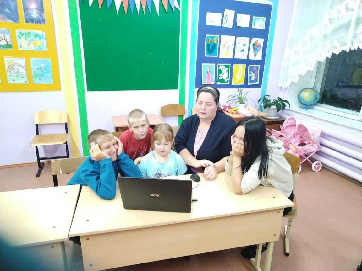 Занятие ,, Александр Невский- патриот Земли Русской