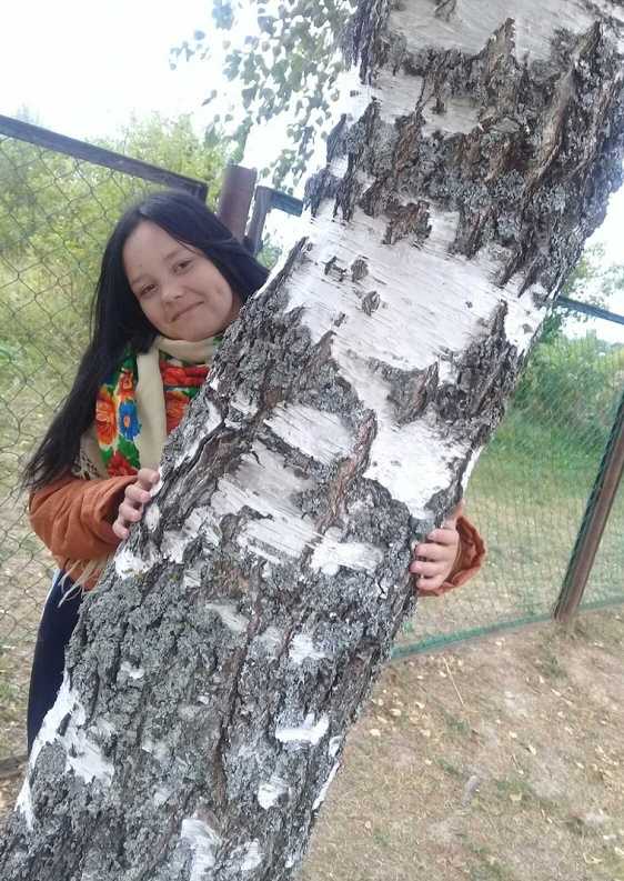 Фотоконкурс