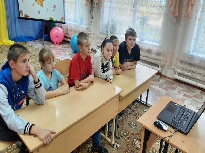 День воинской славы России