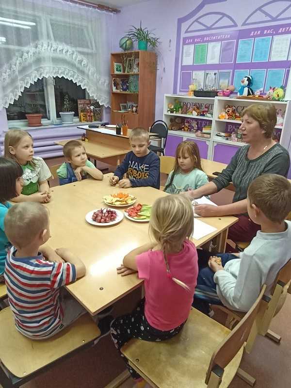 Познавательно -игровая викторина ,,Станция 