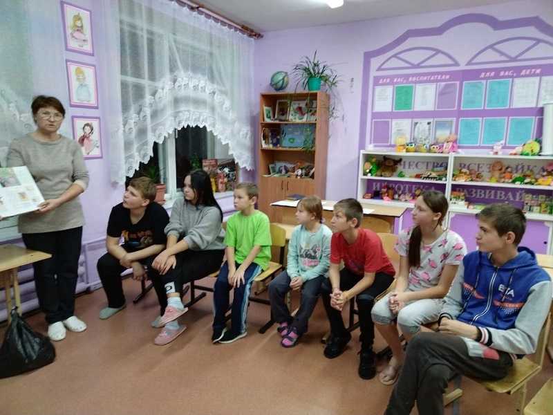 Кружок ,, Юный цветовод