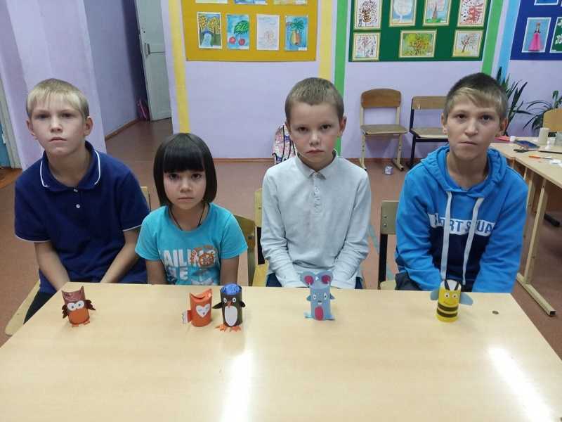 Оригинальные 