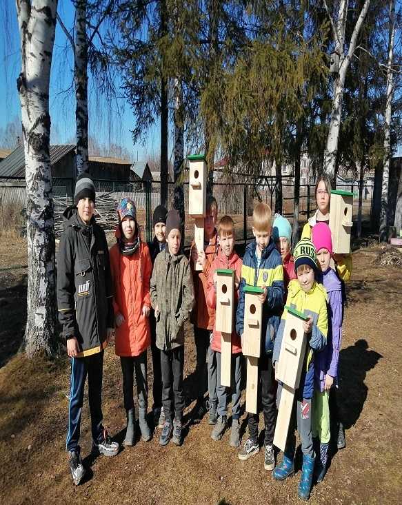  Акция 