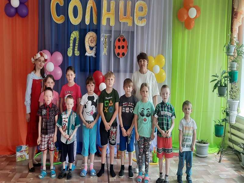 Квест - игра 