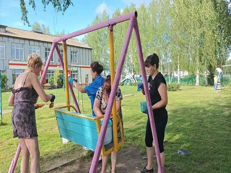 #Тонкино_300