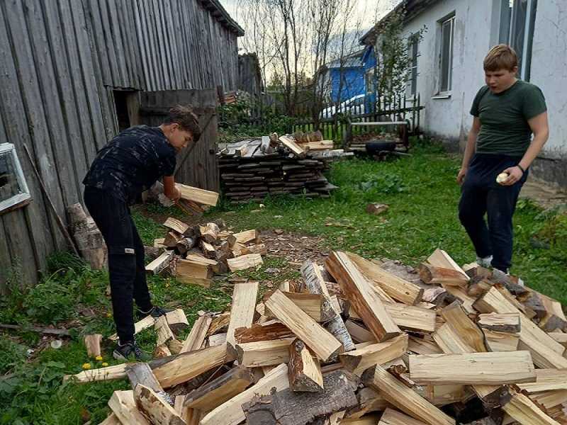 #День_добра_и_уважения
