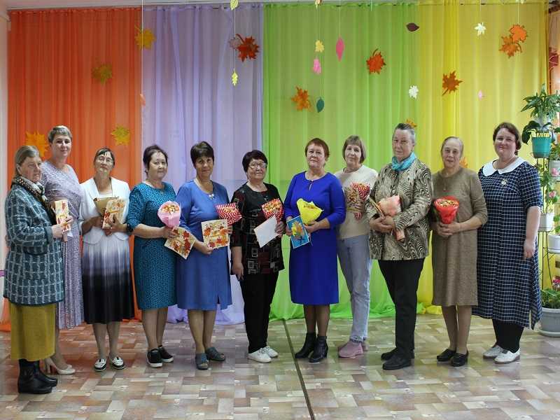 #День_Добра_и_уважения