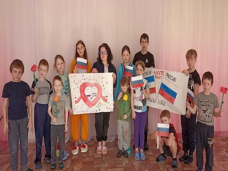 10 лет вместе