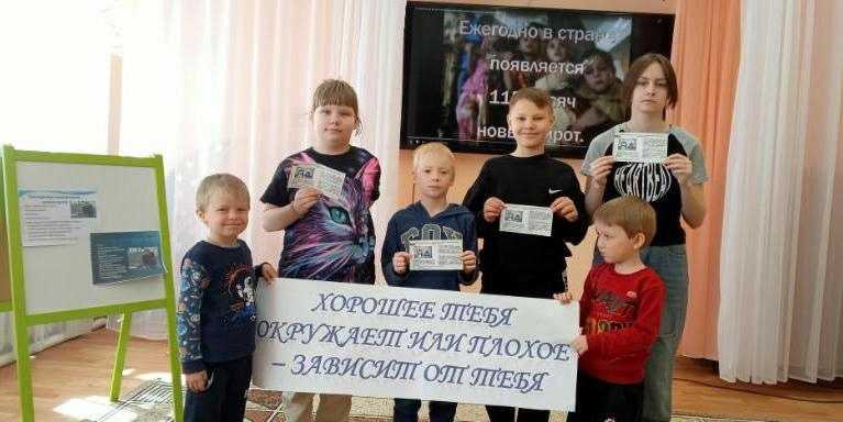 Проблема самовольных уходов несовершеннолетних воспитанников продолжает оставаться одной из трудно разрешимых.
