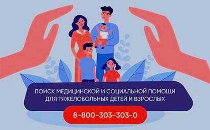 Проект 