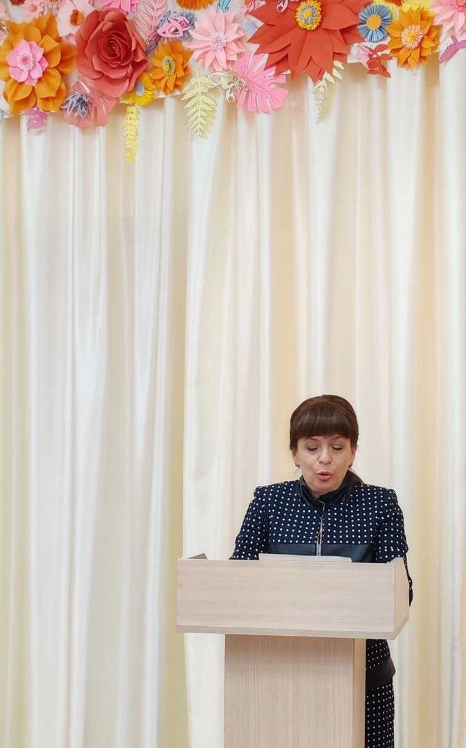 Подведение итогов – это всегда важно!