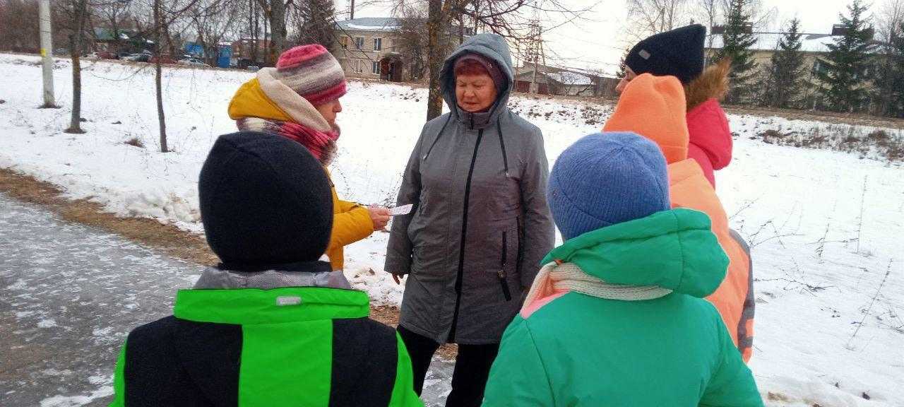 «Противомикробные препараты требуют осторожного обращения»