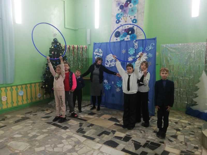 Хранители традиций