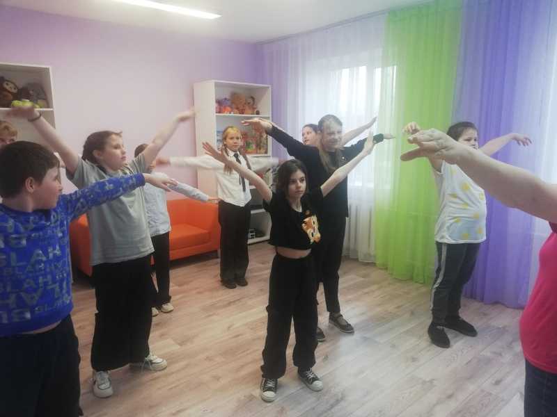 #Рубрика 