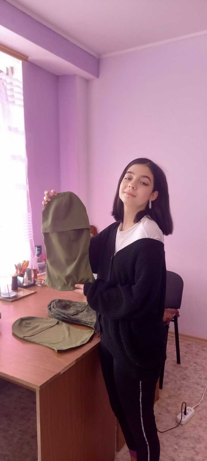 Мы не рядом, но мы вместе!!!