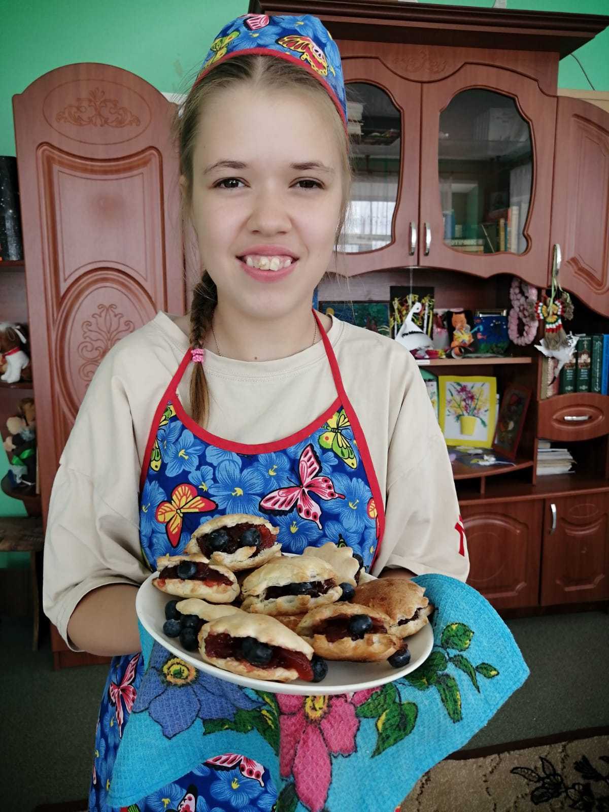 Устрица с жемчужиной