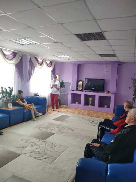 Профилактика клещевого энцефалита