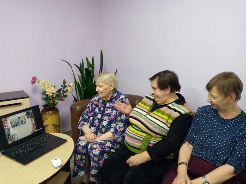 Угадай мелодию