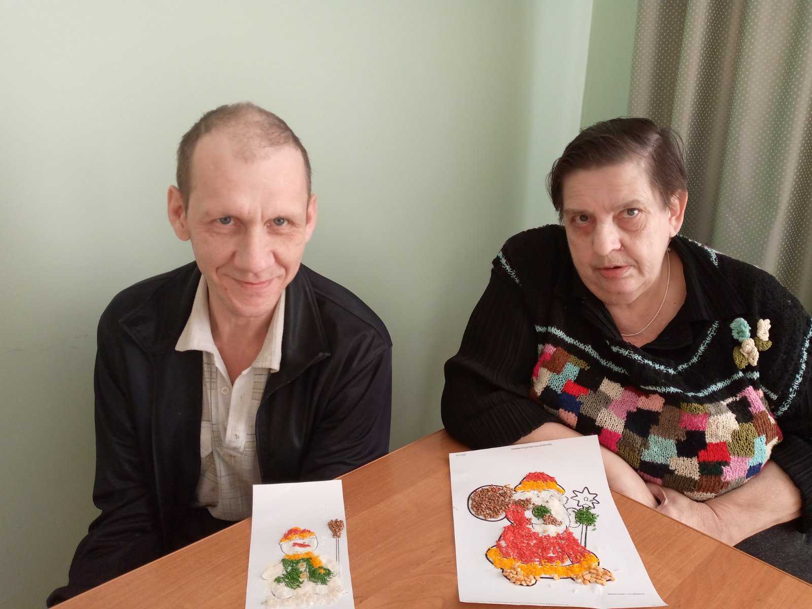 Крупотерапия