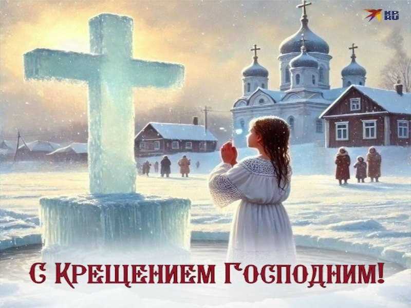 Танцевальный вечер «Серебряное диско».